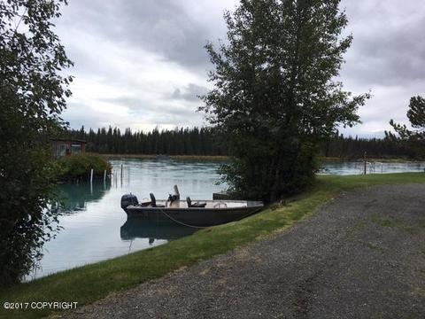 34520 Humpy Rd, Sterling, AK 99672 photo 13