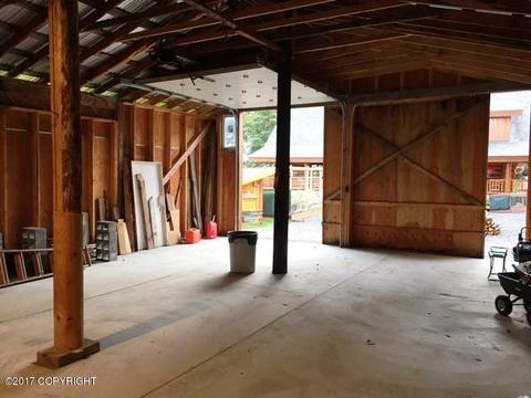 34520 Humpy Rd, Sterling, AK 99672 photo 22