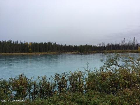 34520 Humpy Rd, Sterling, AK 99672 photo 59