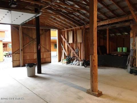 34520 Humpy Rd, Sterling, AK 99672 photo 23