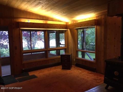 34520 Humpy Rd, Sterling, AK 99672 photo 16