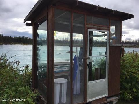 34520 Humpy Rd, Sterling, AK 99672 photo 14