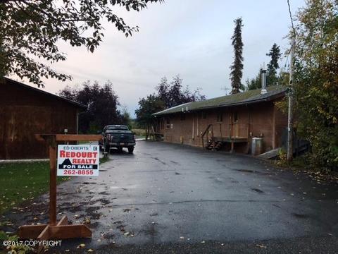 34520 Humpy Rd, Sterling, AK 99672 photo 15