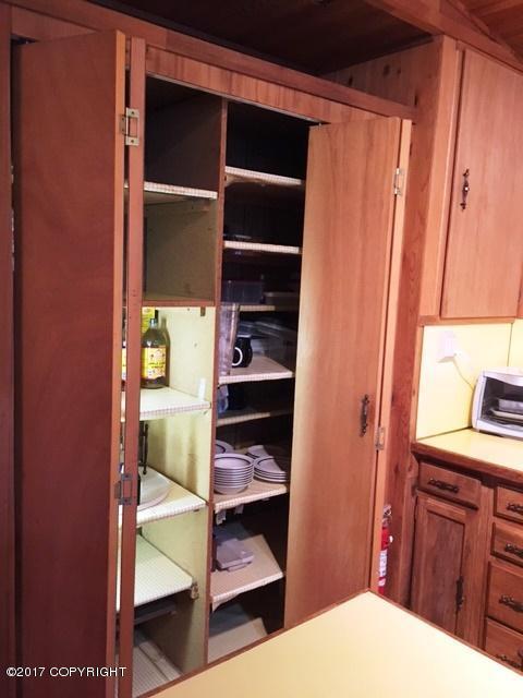 34520 Humpy Rd, Sterling, AK 99672 photo 26