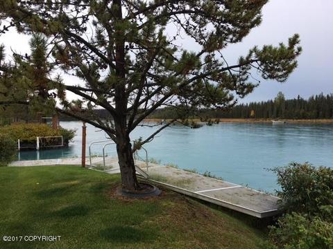 34520 Humpy Rd, Sterling, AK 99672 photo 1