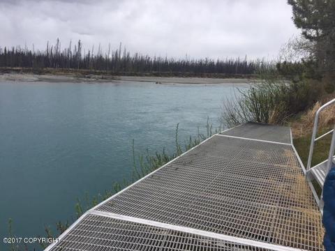 34520 Humpy Rd, Sterling, AK 99672 photo 29