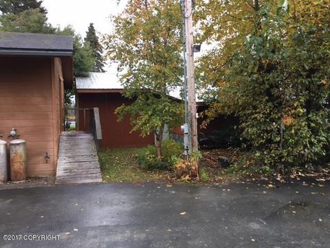 34520 Humpy Rd, Sterling, AK 99672 photo 57