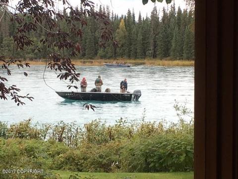 34520 Humpy Rd, Sterling, AK 99672 photo 37