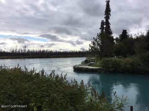 34520 Humpy Rd, Sterling, AK 99672 photo 32