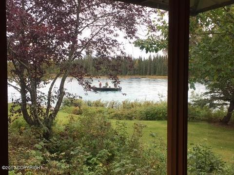 34520 Humpy Rd, Sterling, AK 99672 photo 38