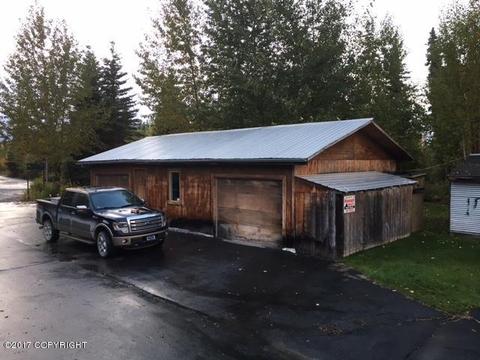 34520 Humpy Rd, Sterling, AK 99672 photo 42