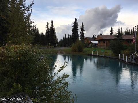 34520 Humpy Rd, Sterling, AK 99672 photo 60