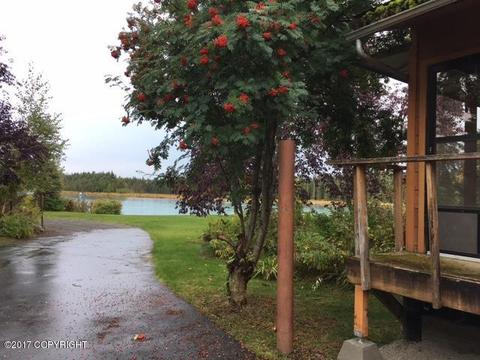 34520 Humpy Rd, Sterling, AK 99672 photo 54