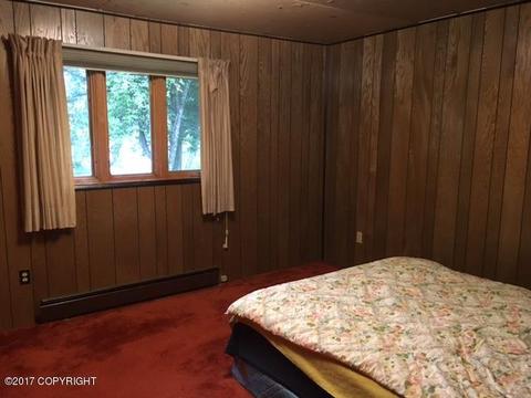 34520 Humpy Rd, Sterling, AK 99672 photo 19
