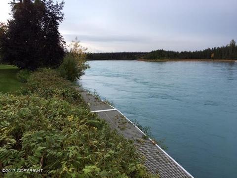 34520 Humpy Rd, Sterling, AK 99672 photo 4