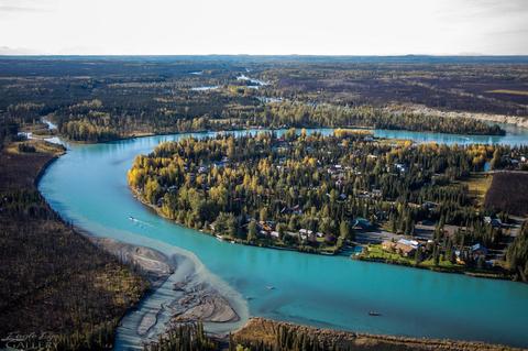 34520 Humpy Rd, Sterling, AK 99672 photo 11