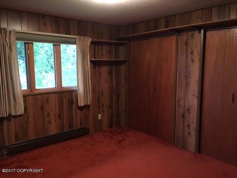 34520 Humpy Rd, Sterling, AK 99672 photo 20