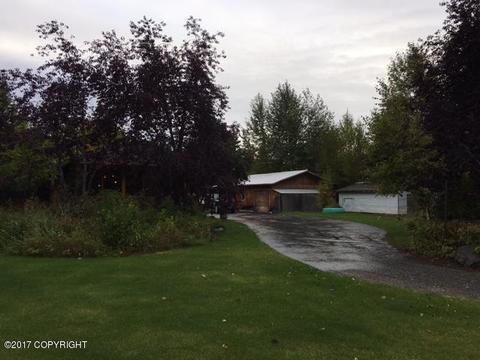 34520 Humpy Rd, Sterling, AK 99672 photo 55