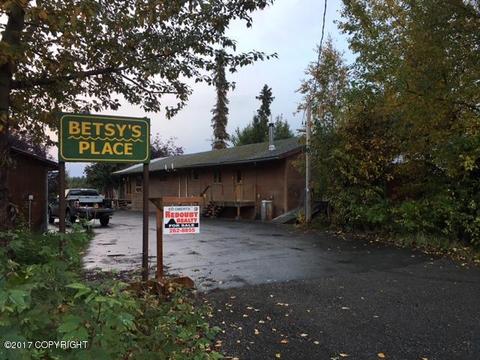 34520 Humpy Rd, Sterling, AK 99672 photo 40