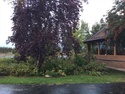 34520 Humpy Rd, Sterling, AK 99672 photo 43