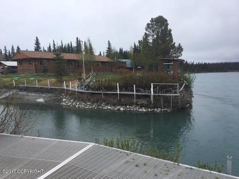 34520 Humpy Rd, Sterling, AK 99672 photo 28