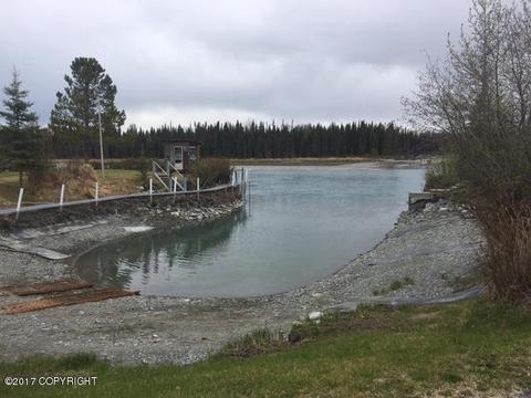 34520 Humpy Rd, Sterling, AK 99672 photo 27
