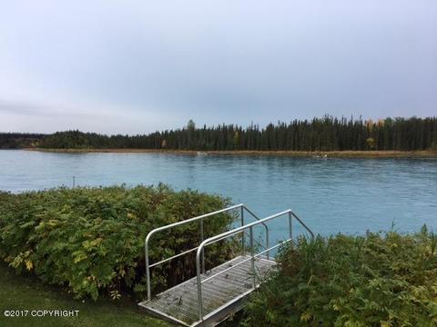 34520 Humpy Rd, Sterling, AK 99672 photo 47