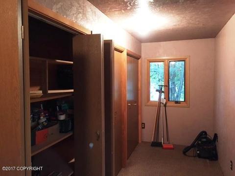 34520 Humpy Rd, Sterling, AK 99672 photo 24
