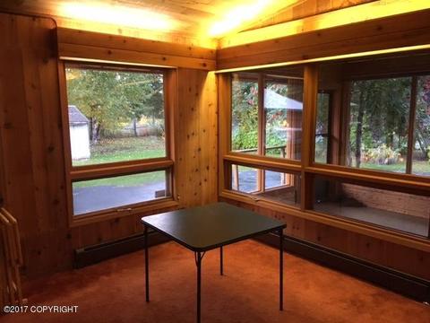 34520 Humpy Rd, Sterling, AK 99672 photo 18
