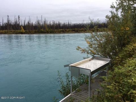 34520 Humpy Rd, Sterling, AK 99672 photo 5