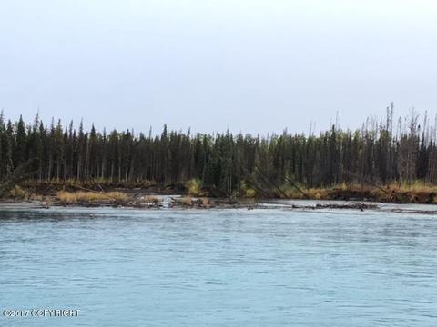 34520 Humpy Rd, Sterling, AK 99672 photo 48