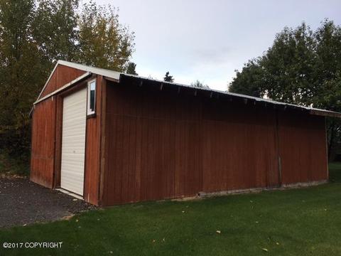 34520 Humpy Rd, Sterling, AK 99672 photo 51