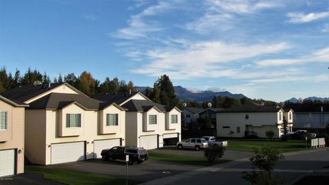 6156 Spruce Meadows Loop # 35A, Anchorage, AK 99507 photo 5