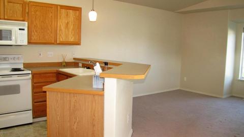 6156 Spruce Meadows Loop # 35A, Anchorage, AK 99507 photo 4