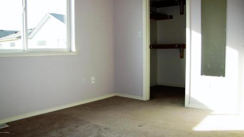 6156 Spruce Meadows Loop # 35A, Anchorage, AK 99507 photo 6
