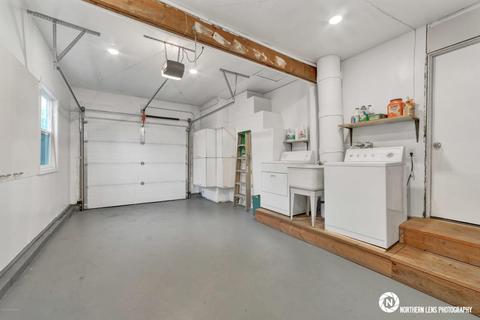 1620 E 27th Ave, Anchorage, AK 99508 photo 17