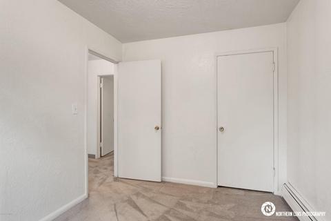 1620 E 27th Ave, Anchorage, AK 99508 photo 15