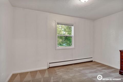 1620 E 27th Ave, Anchorage, AK 99508 photo 12