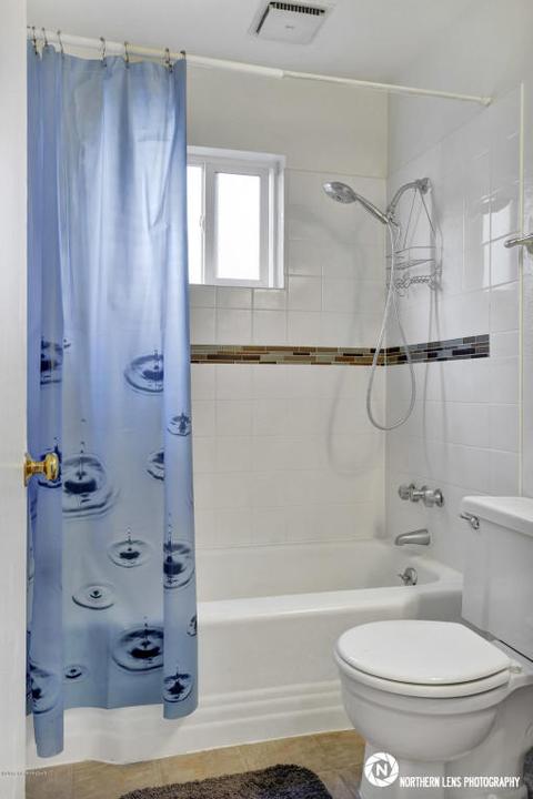 1620 E 27th Ave, Anchorage, AK 99508 photo 9