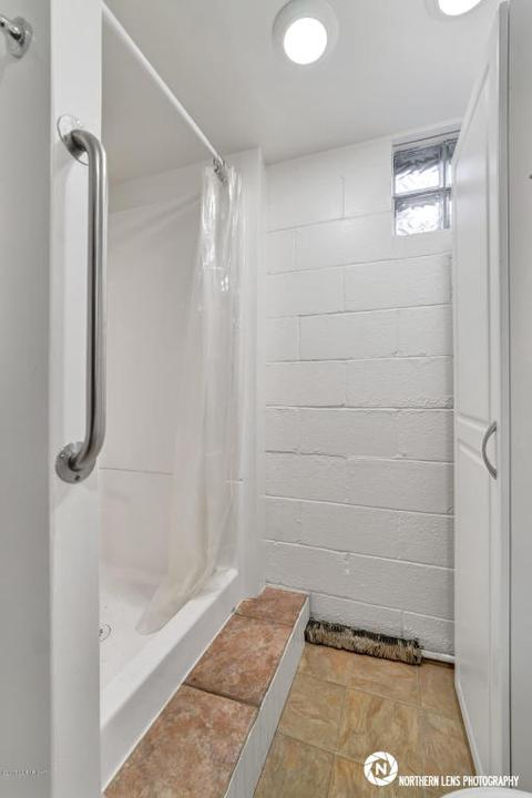 1620 E 27th Ave, Anchorage, AK 99508 photo 29
