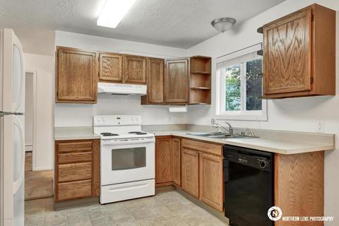 1620 E 27th Ave, Anchorage, AK 99508 photo 6