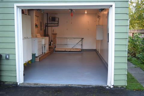 1620 E 27th Ave, Anchorage, AK 99508 photo 16