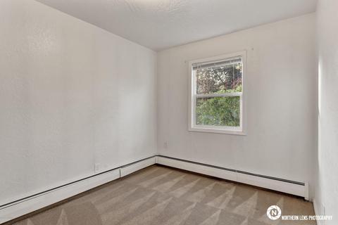 1620 E 27th Ave, Anchorage, AK 99508 photo 14