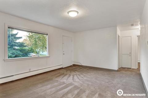 1620 E 27th Ave, Anchorage, AK 99508 photo 4