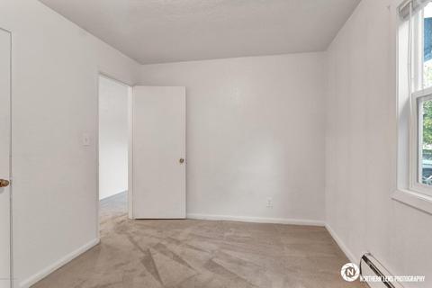 1620 E 27th Ave, Anchorage, AK 99508 photo 13