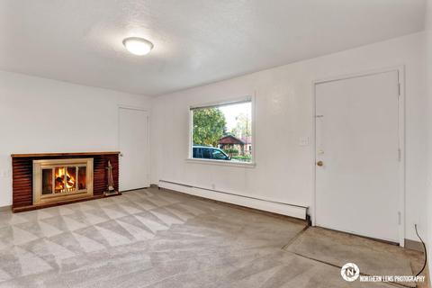 1620 E 27th Ave, Anchorage, AK 99508 photo 3