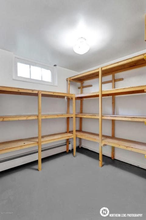 1620 E 27th Ave, Anchorage, AK 99508 photo 27