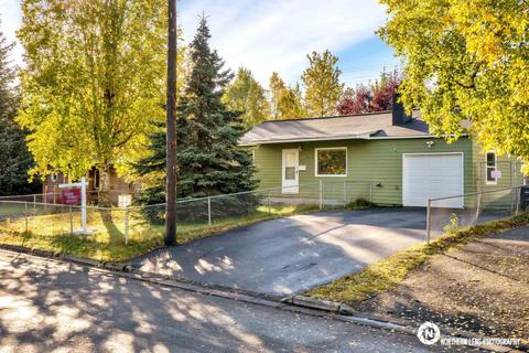 1620 E 27th Ave, Anchorage, AK 99508 photo 2