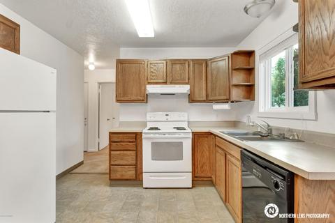 1620 E 27th Ave, Anchorage, AK 99508 photo 7