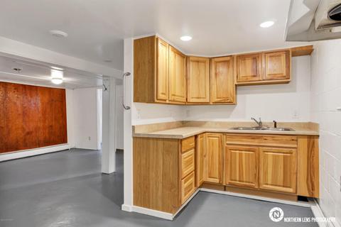 1620 E 27th Ave, Anchorage, AK 99508 photo 21